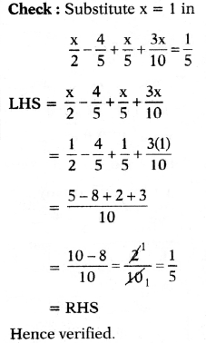 AP Board 7th Class Maths Solutions Chapter 3 Simple Equations Ex 3.3 15