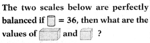 AP Board 7th Class Maths Solutions Chapter 3 Simple Equations Ex 3.4 9