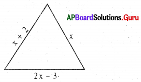 AP Board 7th Class Maths Solutions Chapter 3 Simple Equations InText Questions 21