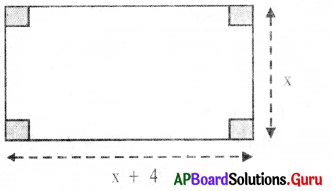 AP Board 7th Class Maths Solutions Chapter 3 Simple Equations InText Questions 23