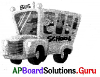 AP Board 7th Class Maths Solutions Chapter 3 Simple Equations InText Questions 26