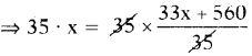 AP Board 7th Class Maths Solutions Chapter 3 Simple Equations Unit Exercise 4