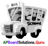 AP Board 7th Class Maths Solutions Chapter 3 సామాన్య సమీకరణాలు InText Questions 26