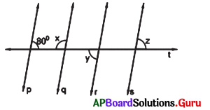 AP Board 7th Class Maths Solutions Chapter 4 రేఖలు మరియు కోణాలు Ex 4.4 7