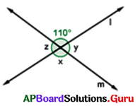 AP Board 7th Class Maths Solutions Chapter 4 రేఖలు మరియు కోణాలు InText Questions 14