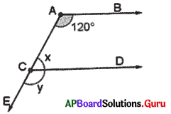 AP Board 7th Class Maths Solutions Chapter 4 రేఖలు మరియు కోణాలు InText Questions 20
