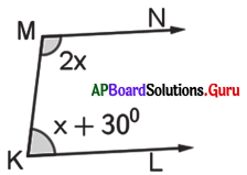 AP Board 7th Class Maths Solutions Chapter 4 రేఖలు మరియు కోణాలు InText Questions 23