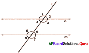AP Board 7th Class Maths Solutions Chapter 4 రేఖలు మరియు కోణాలు InText Questions 25