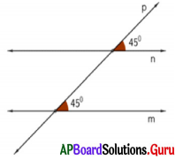 AP Board 7th Class Maths Solutions Chapter 4 రేఖలు మరియు కోణాలు InText Questions 28