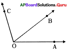 AP Board 7th Class Maths Solutions Chapter 4 రేఖలు మరియు కోణాలు InText Questions 6