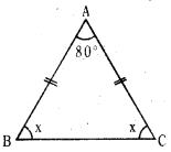 AP Board 7th Class Maths Solutions Chapter 5 Triangles Ex 5.4 3