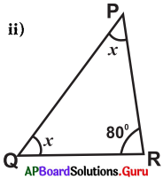AP Board 7th Class Maths Solutions Chapter 5 Triangles InText Questions 16