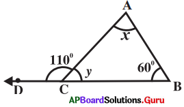 AP Board 7th Class Maths Solutions Chapter 5 Triangles InText Questions 18