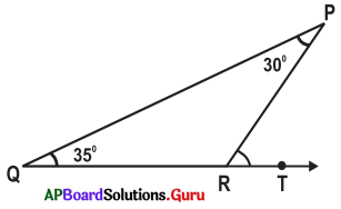 AP Board 7th Class Maths Solutions Chapter 5 Triangles InText Questions 19