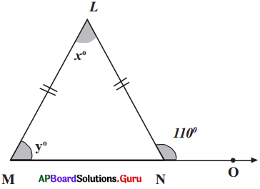 AP Board 7th Class Maths Solutions Chapter 5 Triangles InText Questions 20