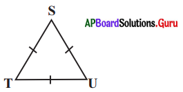 AP Board 7th Class Maths Solutions Chapter 5 త్రిభుజాలు Ex 5.1 5