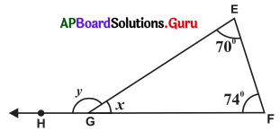 AP Board 7th Class Maths Solutions Chapter 5 త్రిభుజాలు Ex 5.2 10