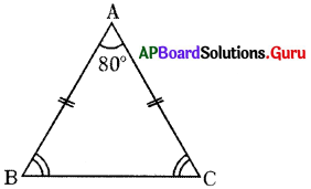 AP Board 7th Class Maths Solutions Chapter 5 త్రిభుజాలు Ex 5.4 3