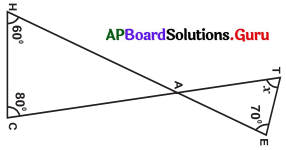 AP Board 7th Class Maths Solutions Chapter 5 త్రిభుజాలు InText Questions 10