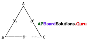 AP Board 7th Class Maths Solutions Chapter 5 త్రిభుజాలు InText Questions 19