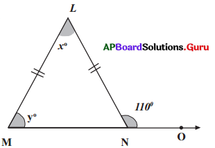 AP Board 7th Class Maths Solutions Chapter 5 త్రిభుజాలు InText Questions 20