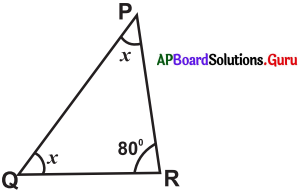 AP Board 7th Class Maths Solutions Chapter 5 త్రిభుజాలు InText Questions 6