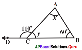 AP Board 7th Class Maths Solutions Chapter 5 త్రిభుజాలు InText Questions 8