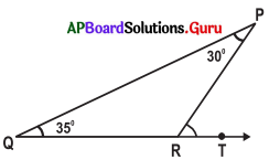 AP Board 7th Class Maths Solutions Chapter 5 త్రిభుజాలు InText Questions 9