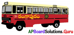 AP Board 7th Class Maths Solutions Chapter 6 Data Handling Ex 6.1 1