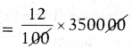 AP Board 7th Class Maths Solutions Chapter 7 Ratio and Proportion Ex 7.5 6