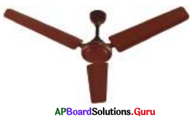 AP Board 7th Class Maths Solutions Chapter 7 నిష్పత్తి మరియు అనుపాతం Ex 7.6 2
