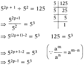 AP Board 7th Class Maths Solutions Chapter 8 ఘాతాంకాలు మరియు ఘాతాలు Ex 8.2 7