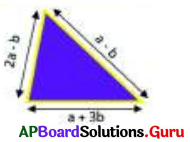 AP Board 7th Class Maths Solutions Chapter 9 Algebraic Expressions Ex 9.3 5