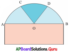 AP Board 7th Class Maths Solutions Chapter Chapter 4 Lines and Angles Ex 4.2 4