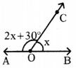 AP Board 7th Class Maths Solutions Chapter Chapter 4 Lines and Angles Ex 4.2 9