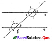 AP Board 7th Class Maths Solutions Chapter Chapter 4 Lines and Angles InText Questions 19