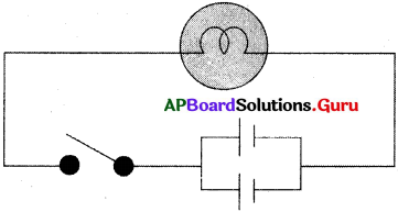AP Board 7th Class Science Solutions Chapter 6 విద్యుత్ 10