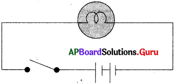 AP Board 7th Class Science Solutions Chapter 6 విద్యుత్ 9