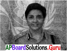 AP Board 7th Class Social Solutions Chapter 6 విజయనగర సామ్రాజ్యం 9