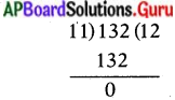 AP State Syllabus 10th Class Maths Solutions 1st Lesson వాస్తవ సంఖ్యలు InText Questions 4