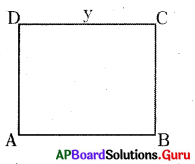 AP 7th Class Maths Bits 3rd Lesson సామాన్య సమీకరణాలు 5