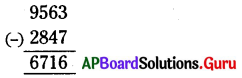 AP Board 6th Class Maths Solutions Chapter 1 మన చుట్టూ ఉండే సంఖ్యలు InText Questions 3