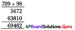 AP Board 6th Class Maths Solutions Chapter 1 మన చుట్టూ ఉండే సంఖ్యలు InText Questions 9