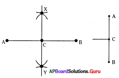 AP Board 6th Class Maths Solutions Chapter 10 ప్రాయోజిక జ్యామితి Ex 10.2 2