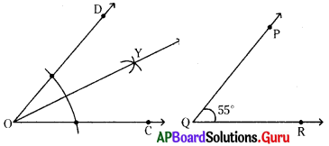 AP Board 6th Class Maths Solutions Chapter 10 ప్రాయోజిక జ్యామితి Ex 10.3 7