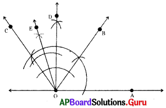 AP Board 6th Class Maths Solutions Chapter 10 ప్రాయోజిక జ్యామితి Ex 10.4 11