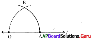 AP Board 6th Class Maths Solutions Chapter 10 ప్రాయోజిక జ్యామితి Ex 10.4 3