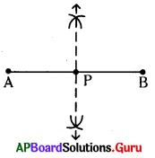 AP Board 6th Class Maths Solutions Chapter 10 ప్రాయోజిక జ్యామితి InText Questions 4