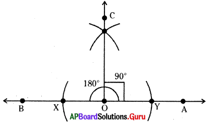 AP Board 6th Class Maths Solutions Chapter 10 ప్రాయోజిక జ్యామితి InText Questions 8