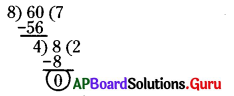AP Board 6th Class Maths Solutions Chapter 3 గ.సా.కా - క.సా.గు InText Questions 18